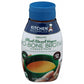 KITCHEN ACCOMPLICE Grocery > Soups & Stocks KITCHEN ACCOMPLICE Plant Based Vegan Broth, 12 oz