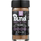 Kitchen Crafted Kitchen Crafted BLND Love My Chai Tea Spice, 2 oz