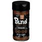 KITCHEN CRAFTED Grocery > Cooking & Baking > Extracts, Herbs & Spices KITCHEN CRAFTED: Jumpin Java Blnd, 2.7 oz