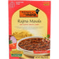 Kitchens Of India Kitchens Of India Entre Ready To Eat Rajma Masala Curry, 10 oz