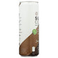 KITU Kitu Coffee Rtd Coconut Mocha, 11 Fo