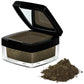 KLEANCOLOR Airy Minerals Loose Powder Eyeshadow - KleanColor