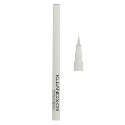 KLEANCOLOR Professional Tatoo Liquid Eyeliner