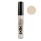 KLEANCOLOR Skingerie silky color corrector - KleanColor