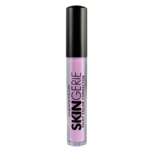 KLEANCOLOR Skingerie silky color corrector - KleanColor