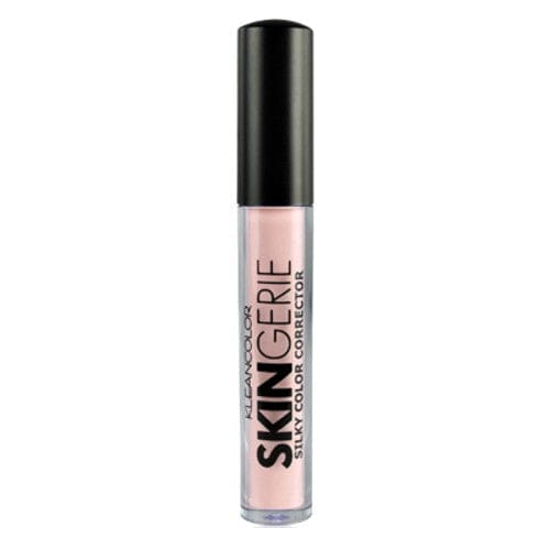 KLEANCOLOR Skingerie silky color corrector 