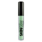 KLEANCOLOR Skingerie silky color corrector 