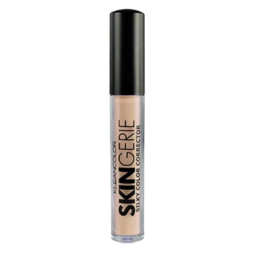 KLEANCOLOR Skingerie silky color corrector 