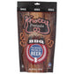 KNOTTY PRETZELS Grocery > Snacks > Chips > Pretzels KNOTTY PRETZELS Mesquite Bbq Pretzels, 8 oz