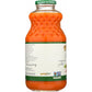 Rw Knudsen Knudsen Beverage Carrot Organic, 32 oz