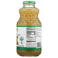 KNUDSEN Knudsen Juice Celery Pear Ginger, 32 Fo