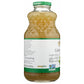 KNUDSEN Knudsen Juice Celery Pear Ginger, 32 Fo