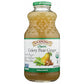 KNUDSEN Knudsen Juice Celery Pear Ginger, 32 Fo