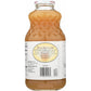 Rw Knudsen Knudsen Juice Ginger Apple, 32 oz