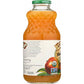 Knudsen Knudsen Juice Mango Nectar Organic, 32 oz