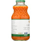 Rw Knudsen Knudsen Juice Turmeric Ginger Carrot Organic, 32 oz