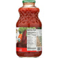 KNUDSEN: Juice Very Veggi Spcy 32 fo - Grocery > Beverages > Juices - KNUDSEN