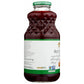 Knudsen Knudsen Organic Beet Apple Ginger Juice, 32 fl oz