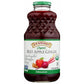 Knudsen Knudsen Organic Beet Apple Ginger Juice, 32 fl oz