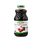 Knudsen Organic Just Tart Cherry 32oz (Case of 6) - Free Shipping Items/Bulk Organic Foods - Knudsen