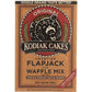 Kodiak Cakes Kodiak Cakes Frontier Flapjack and Waffle Mix Whole Wheat Oat & Honey, 24 oz