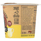 KODIAK Kodiak Mix Cornbread Cup, 2.29 Oz