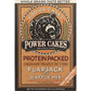 Kodiak Cakes Kodiak Mix Power Cakes Crunchy Peanut Butter Flapjack, 18 oz