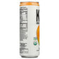 KOE Grocery > Beverages > Coffee, Tea & Hot Cocoa KOE Mango Kombucha, 12 fo