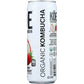 KOE Grocery > Beverages > Coffee, Tea & Hot Cocoa KOE Raspberry Dragonfruit Kombucha, 12 fo