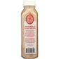 KOIA Grocery > Beverages > Juices KOIA: Cinnamon Horchata Plant-Powered Protein Drink, 12 oz