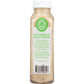 KOIA Grocery > Beverages > Energy Drinks KOIA:  Coconut Almond Plant-Powered Protein Drink, 12 oz