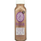 KOIA Grocery > Beverages > Coffee, Tea & Hot Cocoa KOIA: Cold Brew Coffee, 12 oz