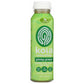 Koia Grocery > Beverages > Juices KOIA: Smoothie Glowing Greens, 12 fo