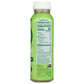 Koia Grocery > Beverages > Juices KOIA: Smoothie Glowing Greens, 12 fo