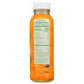 Koia Grocery > Beverages > Juices KOIA: Smoothie Mango Magic, 12 fo