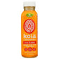 Koia Grocery > Beverages > Juices KOIA: Smoothie Rise N Shine, 12 fo