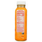 Koia Grocery > Beverages > Juices KOIA: Smoothie Rise N Shine, 12 fo