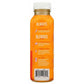 Koia Grocery > Beverages > Juices KOIA: Smoothie Rise N Shine, 12 fo