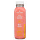 Koia Grocery > Beverages > Juices KOIA: Smoothie Strawberry Banan, 12 fo