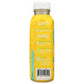 Koia Grocery > Beverages > Energy Drinks KOIA: Smoothie Tropical Passion, 12 fo