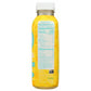 Koia Grocery > Beverages > Energy Drinks KOIA: Smoothie Tropical Passion, 12 fo