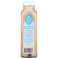 KOIA Grocery > Beverages > Juices KOIA:  Vanilla Bean Plant-Powered Protein Drink, 12 oz