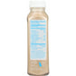 KOIA Grocery > Beverages > Juices KOIA:  Vanilla Bean Plant-Powered Protein Drink, 12 oz