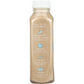 KOIA Grocery > Beverages > Juices KOIA:  Vanilla Bean Plant-Powered Protein Drink, 12 oz