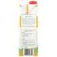 KOITA: Milk Oat 33.8 fo - Grocery > Dairy Dairy Substitutes and Eggs > Milk & Milk Substitutes - KOITA