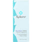 Kokoro Kokoro Balance Creme Natural Progesterone, 3.3 oz