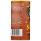 KONRIKO: Seasoning Creole 2.5 oz - Grocery > Cooking & Baking > Seasonings - KONRIKO