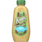 Koops Koops Organic Dijon Mustard, 12 oz