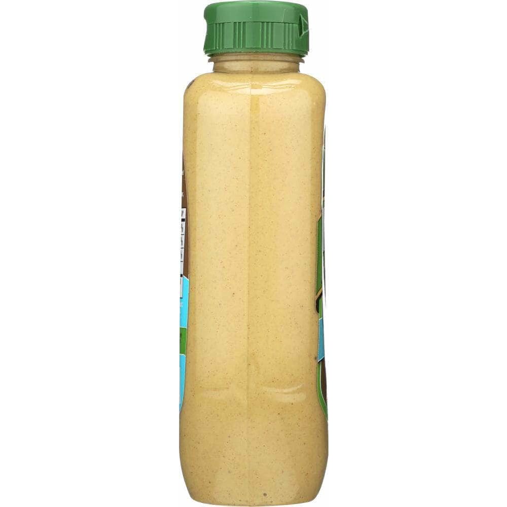 Koops Koops Organic Dijon Mustard, 12 oz