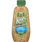 Koops Koops Organic Stone Ground Mustard, 12 oz